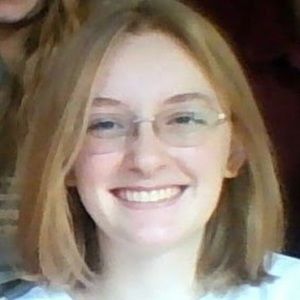 Meet your Posher, Ann